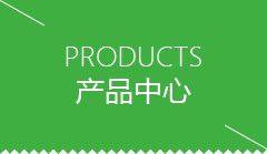 陕西省大连哪家石栏杆厂家做工好